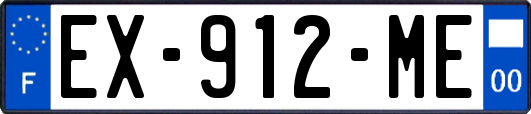 EX-912-ME