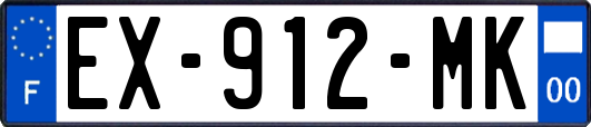 EX-912-MK