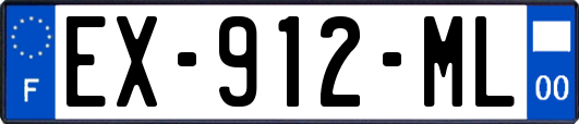 EX-912-ML