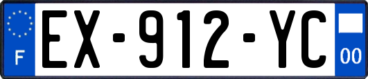 EX-912-YC