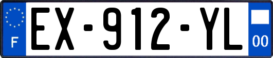 EX-912-YL
