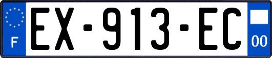 EX-913-EC