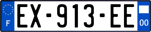 EX-913-EE