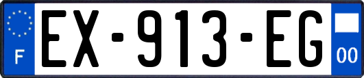 EX-913-EG