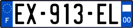EX-913-EL