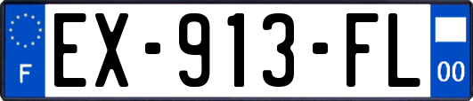EX-913-FL