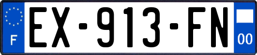 EX-913-FN