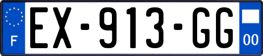 EX-913-GG