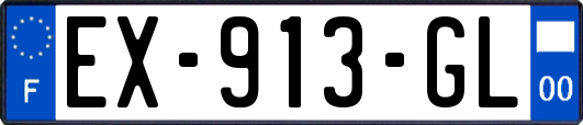 EX-913-GL