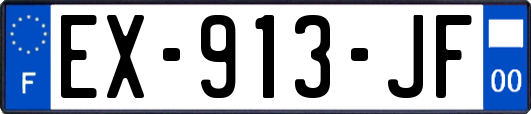 EX-913-JF