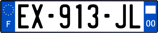 EX-913-JL