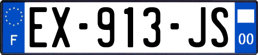 EX-913-JS