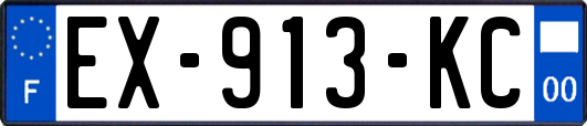 EX-913-KC