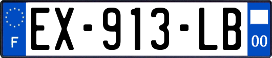 EX-913-LB