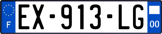 EX-913-LG