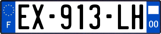 EX-913-LH