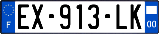 EX-913-LK
