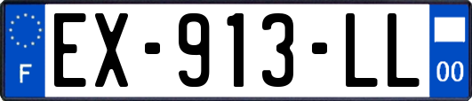EX-913-LL