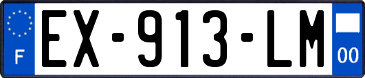 EX-913-LM
