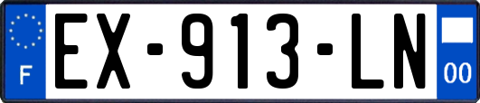 EX-913-LN