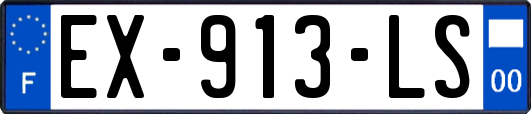 EX-913-LS