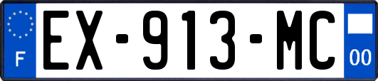 EX-913-MC