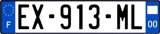 EX-913-ML
