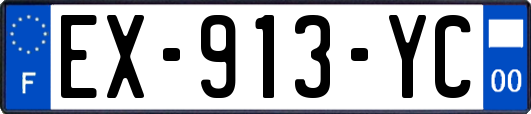 EX-913-YC