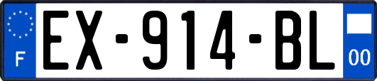 EX-914-BL