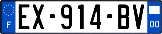 EX-914-BV