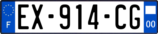 EX-914-CG