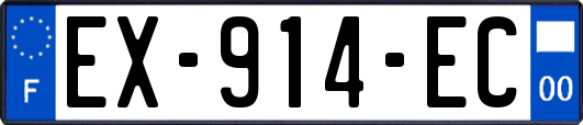 EX-914-EC