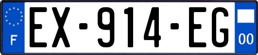 EX-914-EG