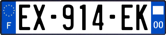 EX-914-EK