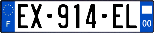 EX-914-EL
