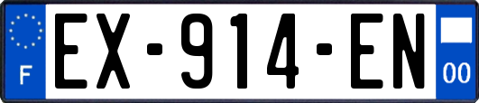 EX-914-EN
