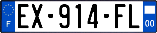 EX-914-FL