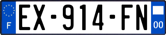 EX-914-FN