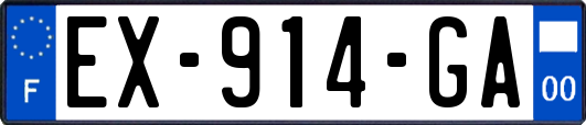 EX-914-GA