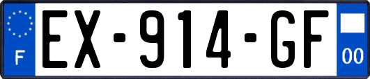EX-914-GF