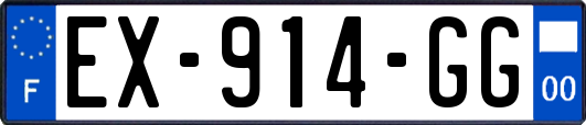 EX-914-GG