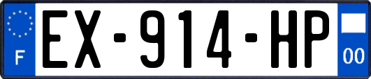 EX-914-HP