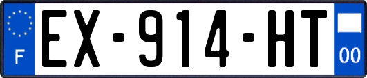 EX-914-HT