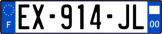 EX-914-JL