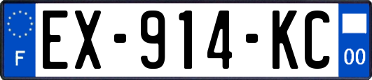EX-914-KC