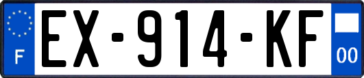 EX-914-KF
