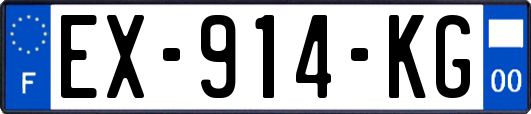 EX-914-KG