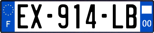 EX-914-LB