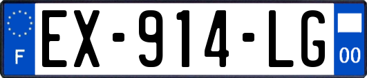 EX-914-LG