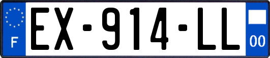 EX-914-LL